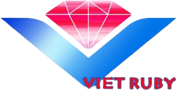 Vietruby - Chuyên Gia Đầu Tư Tài Chính Trái Phiếu Uy Tín