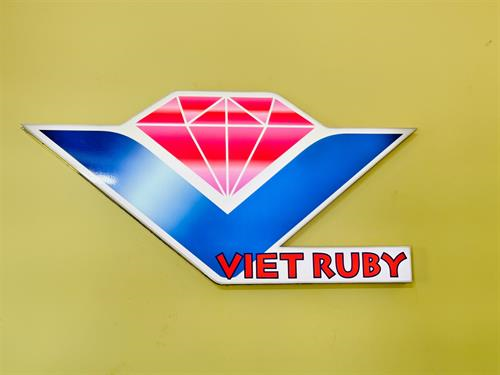 Vietruby - Chuyên Gia Đầu Tư Tài Chính Trái Phiếu Uy Tín