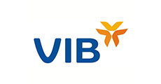 VIB