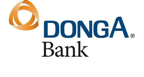 Đông Á Bank 