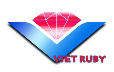 Vietruby - Chuyên Gia Đầu Tư Tài Chính Trái Phiếu Uy Tín